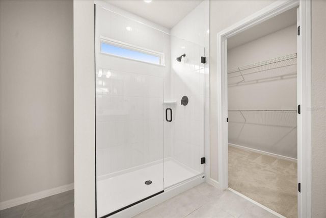 3032 PROSPECT TRAIL, St Cloud, FL 34771