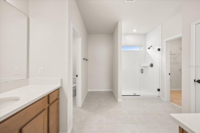 3032 PROSPECT TRAIL, St Cloud, FL 34771