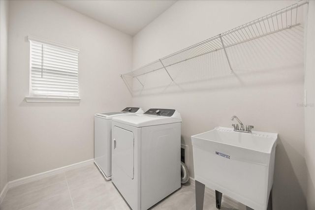 3032 PROSPECT TRAIL, St Cloud, FL 34771