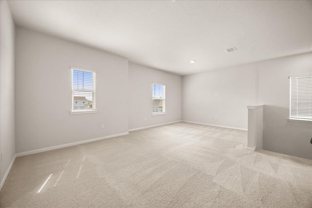 3032 PROSPECT TRAIL, St Cloud, FL 34771