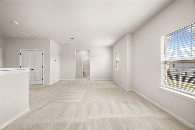 3032 PROSPECT TRAIL, St Cloud, FL 34771