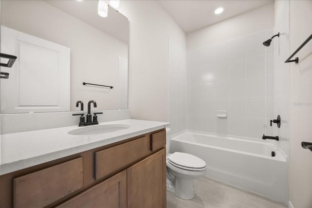 3032 PROSPECT TRAIL, St Cloud, FL 34771