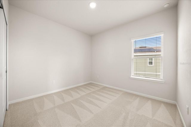 3032 PROSPECT TRAIL, St Cloud, FL 34771