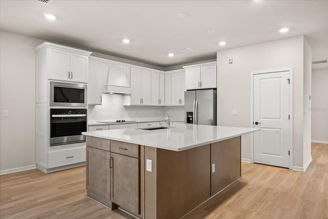 3032 PROSPECT TRAIL, St Cloud, FL 34771