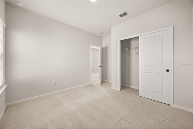 3032 PROSPECT TRAIL, St Cloud, FL 34771