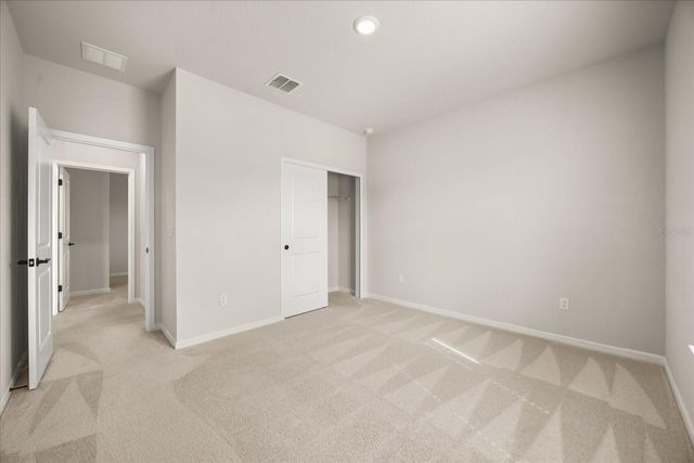 3032 PROSPECT TRAIL, St Cloud, FL 34771