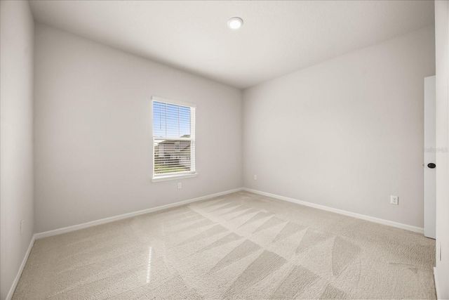 3032 PROSPECT TRAIL, St Cloud, FL 34771