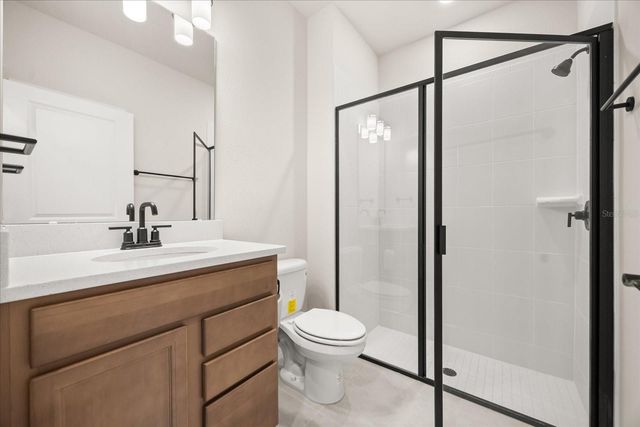 3032 PROSPECT TRAIL, St Cloud, FL 34771