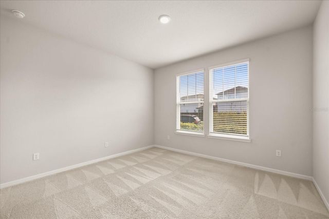 3032 PROSPECT TRAIL, St Cloud, FL 34771