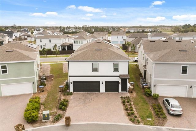 3032 PROSPECT TRAIL, St Cloud, FL 34771