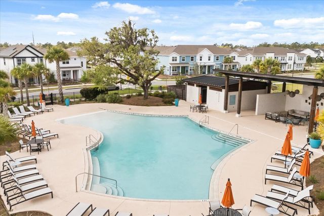 3032 PROSPECT TRAIL, St Cloud, FL 34771