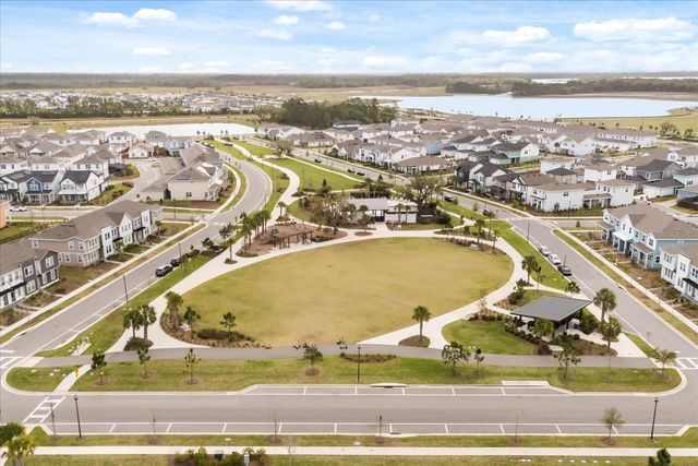 3032 PROSPECT TRAIL, St Cloud, FL 34771