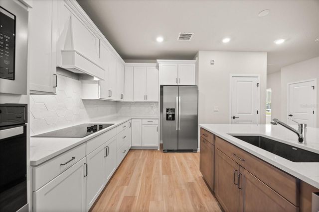 3032 PROSPECT TRAIL, St Cloud, FL 34771