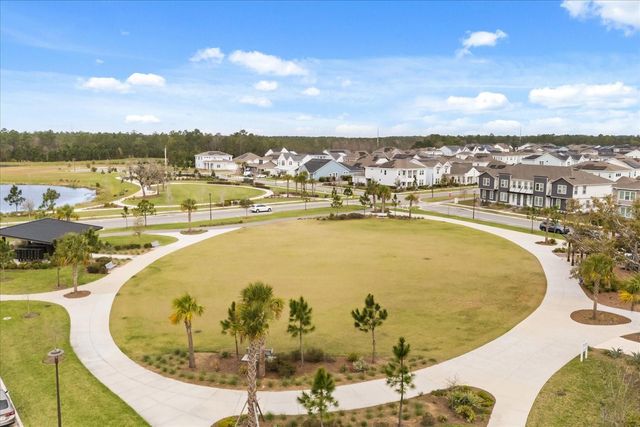 3032 PROSPECT TRAIL, St Cloud, FL 34771