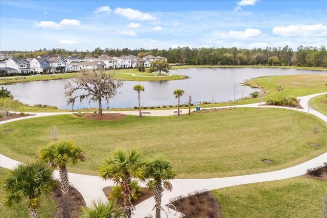 3032 PROSPECT TRAIL, St Cloud, FL 34771