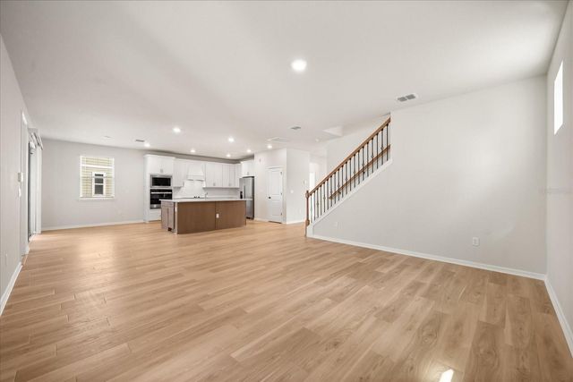 3032 PROSPECT TRAIL, St Cloud, FL 34771