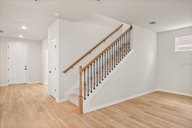 3032 PROSPECT TRAIL, St Cloud, FL 34771