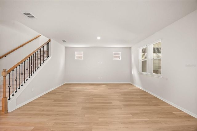 3032 PROSPECT TRAIL, St Cloud, FL 34771