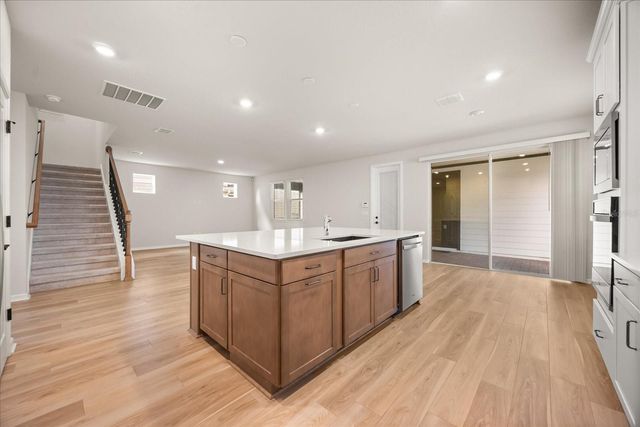 3032 PROSPECT TRAIL, St Cloud, FL 34771