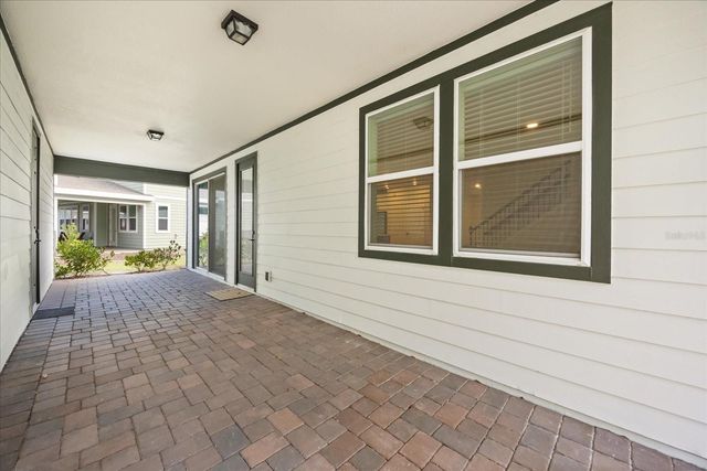 3032 PROSPECT TRAIL, St Cloud, FL 34771