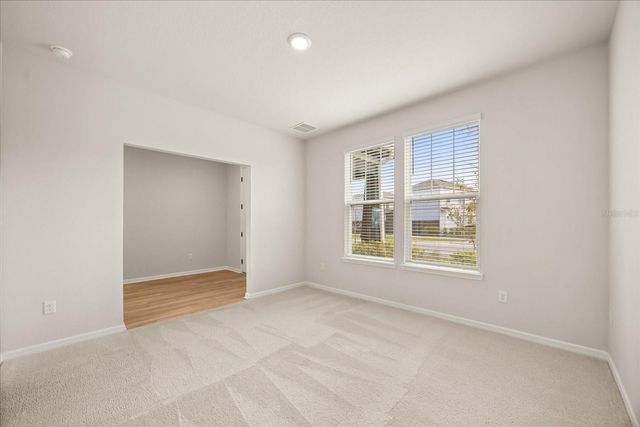 3032 PROSPECT TRAIL, St Cloud, FL 34771