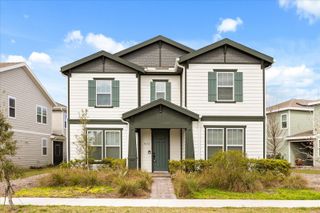 3032 PROSPECT TRAIL, St Cloud, FL 34771