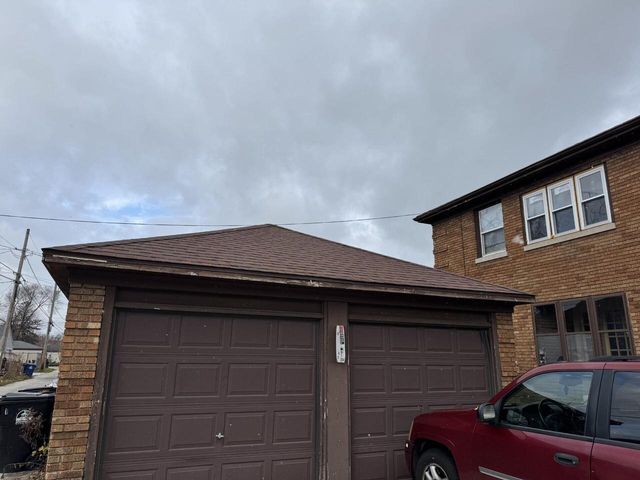 1100 Valley DRIVE, Racine, WI 53403