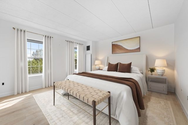 50 Boatswains Way 204, Chelsea, MA 02150