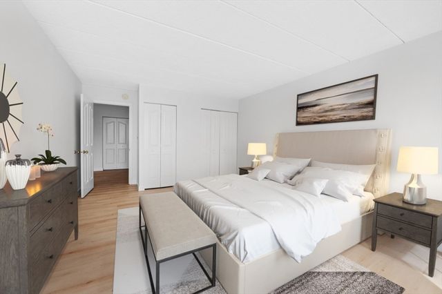 50 Boatswains Way 204, Chelsea, MA 02150
