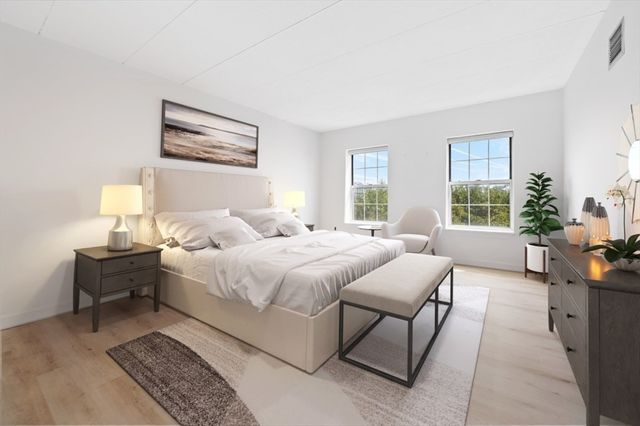 50 Boatswains Way 204, Chelsea, MA 02150