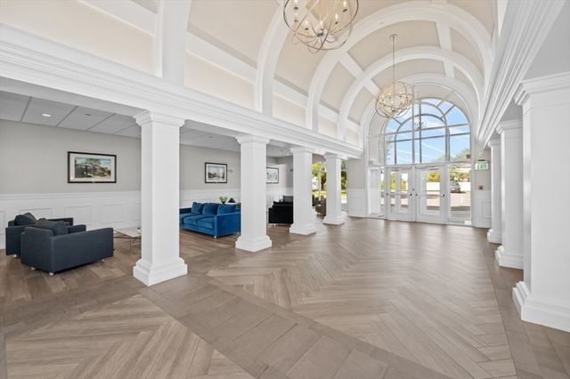 50 Boatswains Way 204, Chelsea, MA 02150