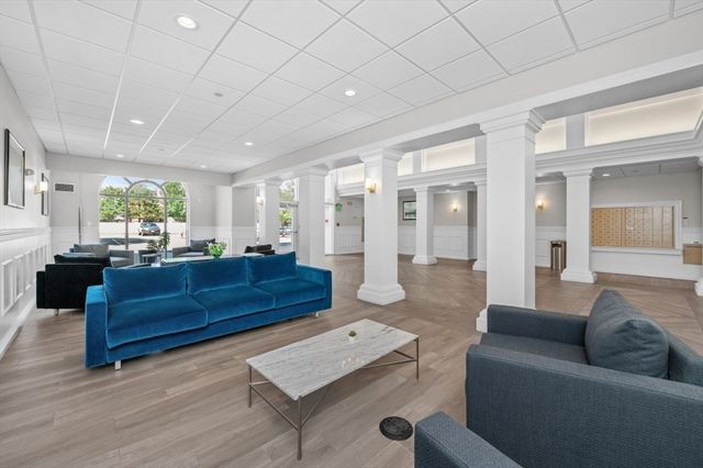 50 Boatswains Way 204, Chelsea, MA 02150