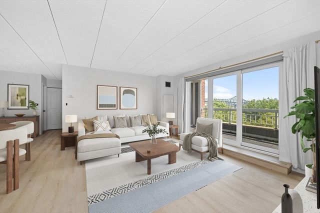 50 Boatswains Way 204, Chelsea, MA 02150