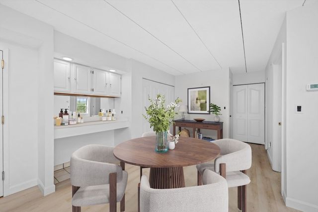 50 Boatswains Way 204, Chelsea, MA 02150