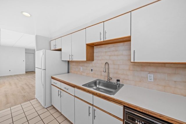 50 Boatswains Way 204, Chelsea, MA 02150