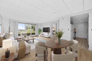 50 Boatswains Way 204, Chelsea, MA 02150
