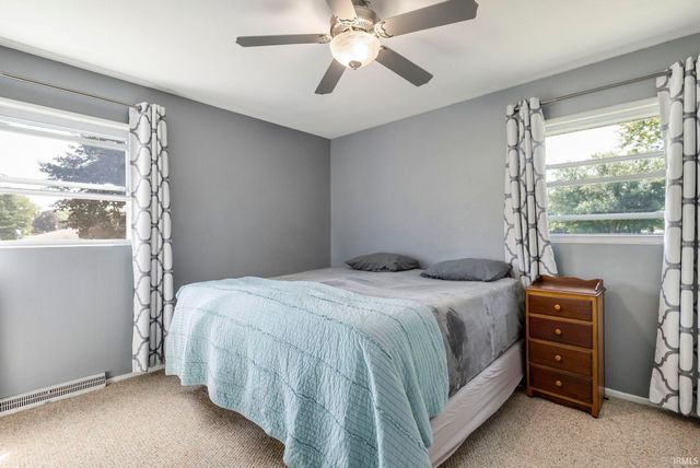 57092 County Road 35, Middlebury, IN 46540