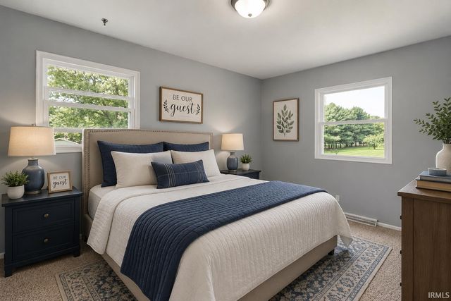 57092 County Road 35, Middlebury, IN 46540