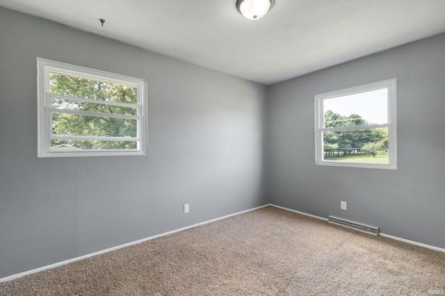 57092 County Road 35, Middlebury, IN 46540