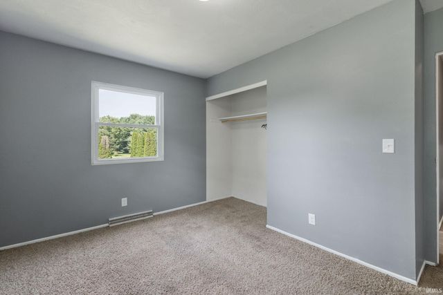 57092 County Road 35, Middlebury, IN 46540