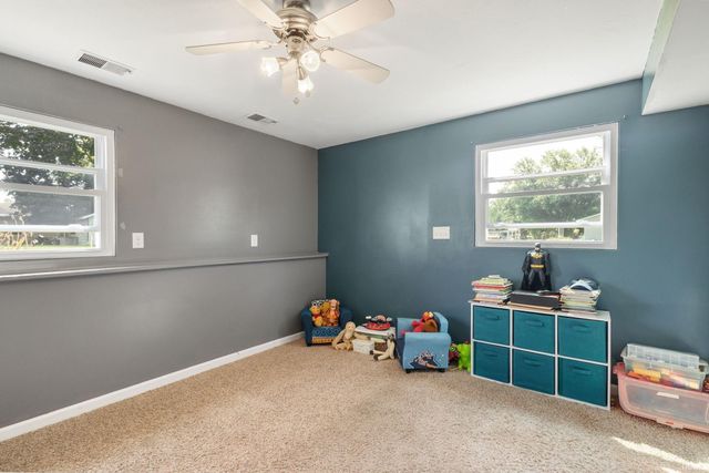 57092 County Road 35, Middlebury, IN 46540
