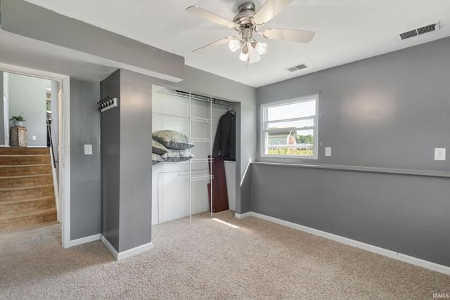 57092 County Road 35, Middlebury, IN 46540
