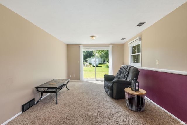 57092 County Road 35, Middlebury, IN 46540