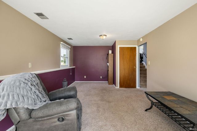 57092 County Road 35, Middlebury, IN 46540