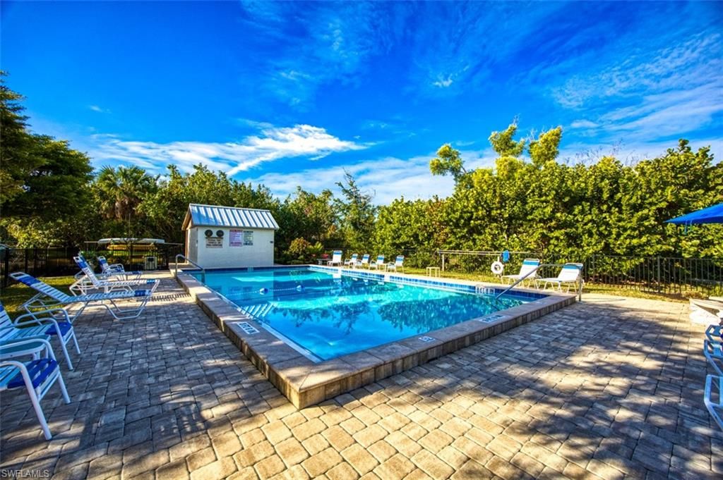 1250 Tennisplace CT C31, SANIBEL, FL 33957 — photo 5