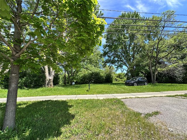 6750 N Canton Center Road, Canton Charter Township, MI 48187