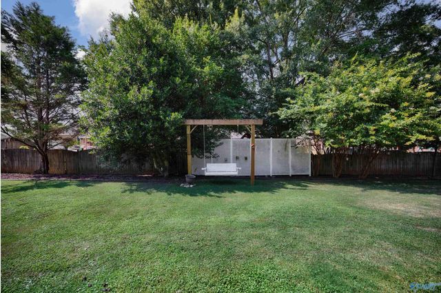 103 Thoroughbred Trail, Madison, AL 35758
