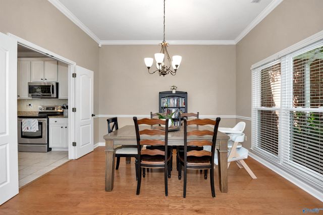 103 Thoroughbred Trail, Madison, AL 35758