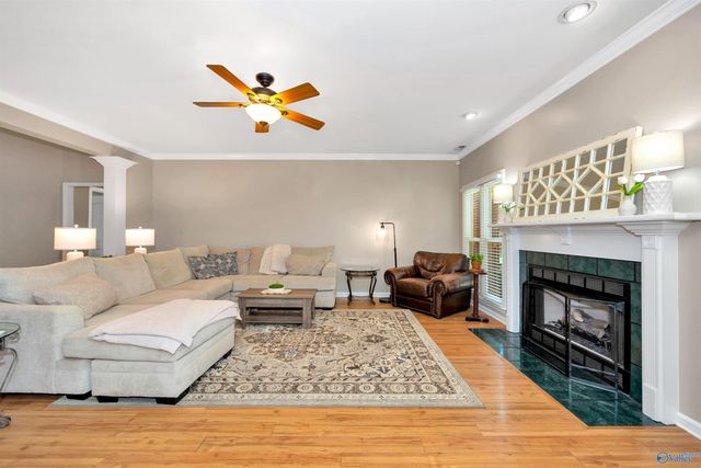 103 Thoroughbred Trail, Madison, AL 35758