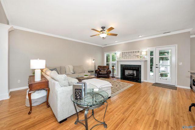 103 Thoroughbred Trail, Madison, AL 35758